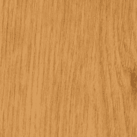 Full Replacement Fascia - Woodgrain - 18mm