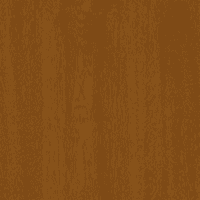 Full Replacement Fascia - Woodgrain - 18mm