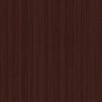Full Replacement Fascia - Woodgrain - 18mm