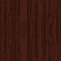 Full Replacement Fascia - Woodgrain - 18mm
