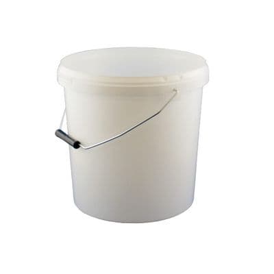 GRP 5L Bucket