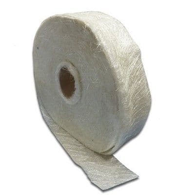 GRP 75mm Bandage x 60m