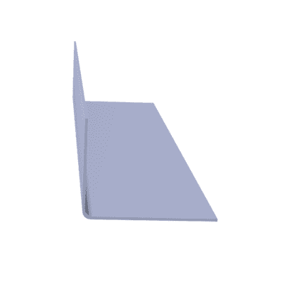 GRP AT195 Internal Corner