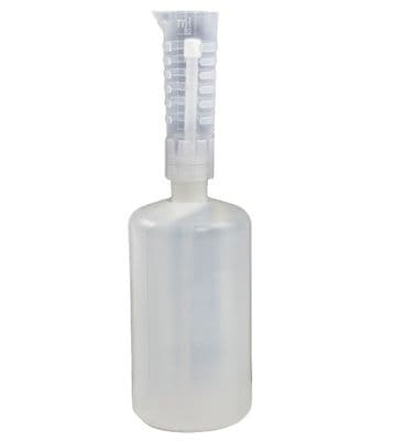 GRP Catalyst Dispenser