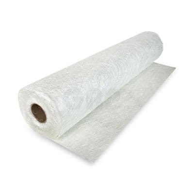 GRP Chopped Strand Matting 450gm²