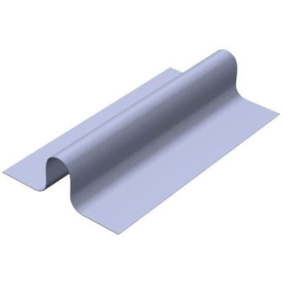 GRP Expansion Joint