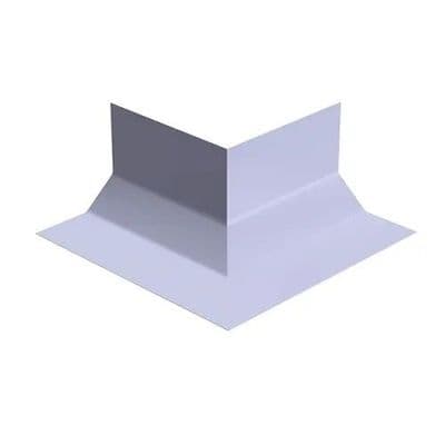 GRP External Fillet Corner