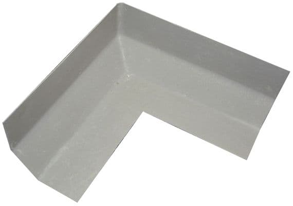 GRP Internal Fillet Corner