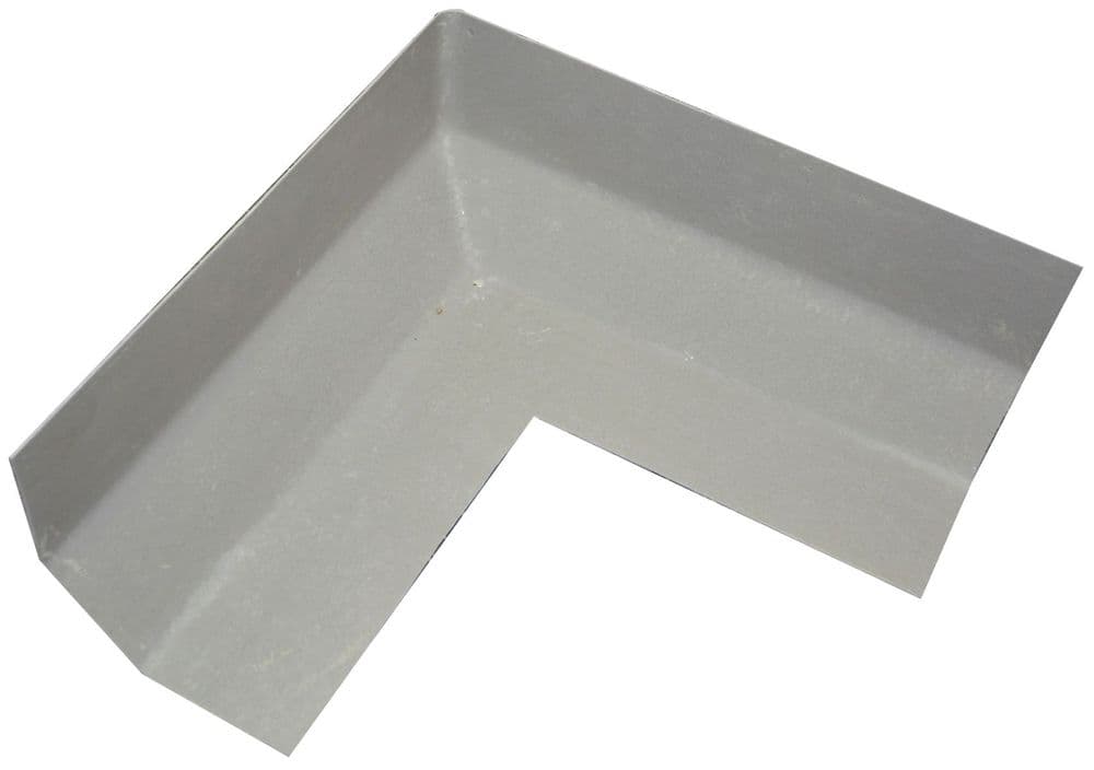 Filet Corner Building GRP Internal Fillet Corner