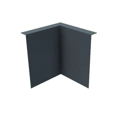 GRP Lead Replacement Corner