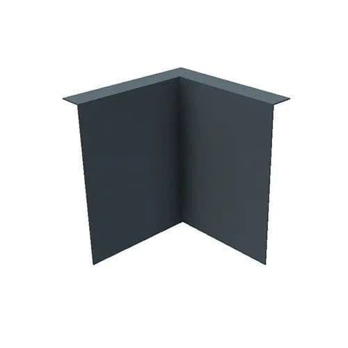 GRP Lead Replacement Corner