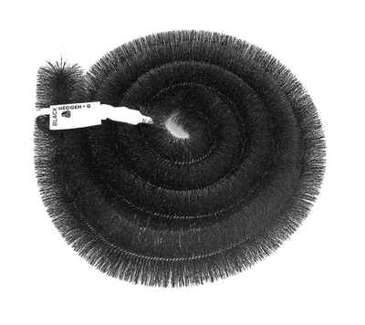 Gutter Brush