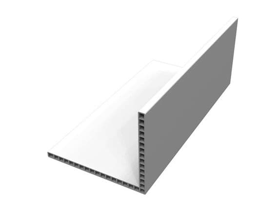 Hollow Angle