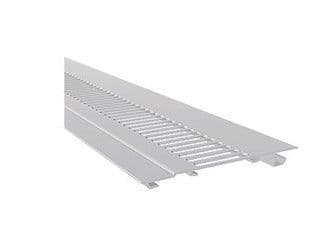 Hollow Soffit Vent