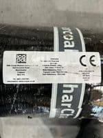 Icopal Technatorch Mineral Cap Sheet