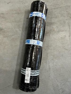 Icopal Technatorch Mineral Cap Sheet