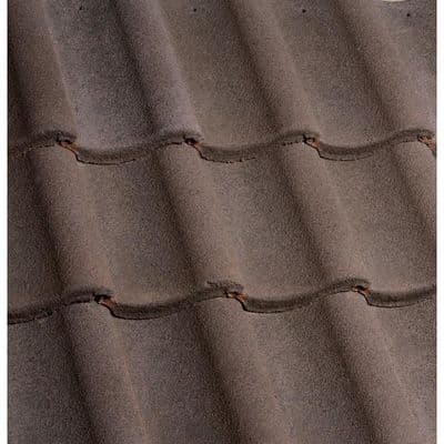 Marley Anglia Tile - CALL TO ENQUIRE ABOUT PRICES