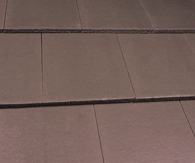 Marley Edgemere Tile - CALL TO ENQUIRE ABOUT PRICES