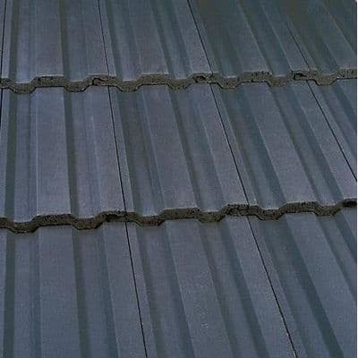 Marley Ludlow Plus Tile - CALL TO ENQUIRE ABOUT PRICES