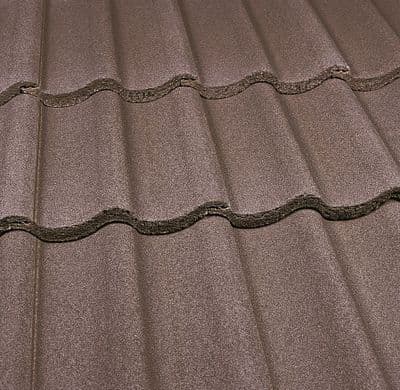 Marley Mendip Tile - CALL TO ENQUIRE ABOUT PRICES