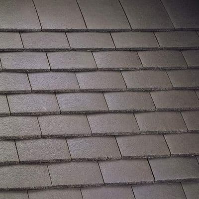 Marley Plain Tile - CALL TO ENQUIRE ABOUT PRICES
