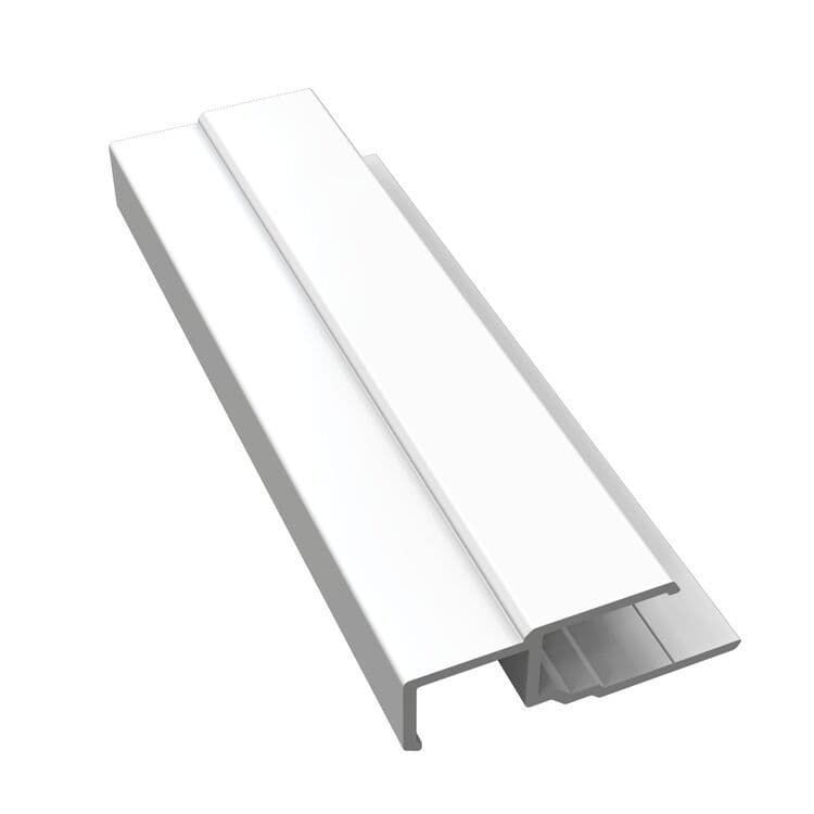 Multi-function Profile