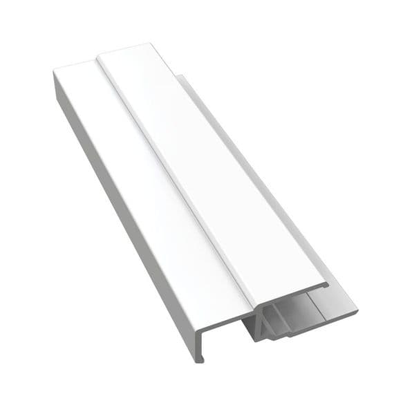 Multi-function Profile