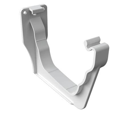 Ogee Fascia Bracket