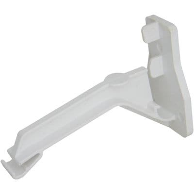 Ogee Top Hung Bracket