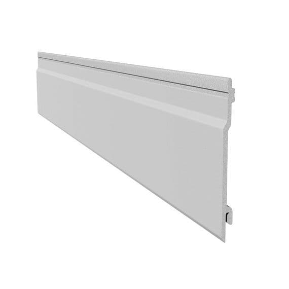 Open Vee