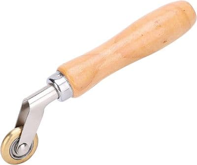 Penny Hand Roller