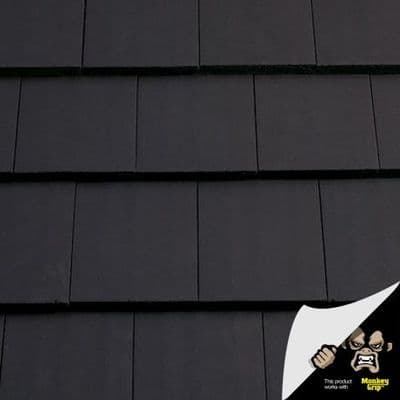 Sandtoft Calderdale Tile - CALL TO ENQUIRE ABOUT PRICES