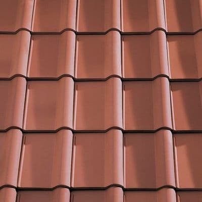 Sandtoft Gaelic Tile - CALL TO ENQUIRE ABOUT PRIVES