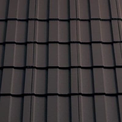 Sandtoft Lindum Tile - CALL TO ENQUIRE ABOUT PRICES