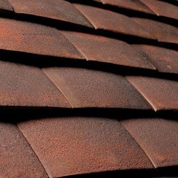 Sandtoft Plain Tile - CALL TO ENQUIRE ABOUT PRICES