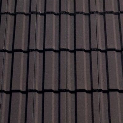 Sandtoft Standard Pattern Tile - CALL TO ENQUIRE ABOUT PRICES