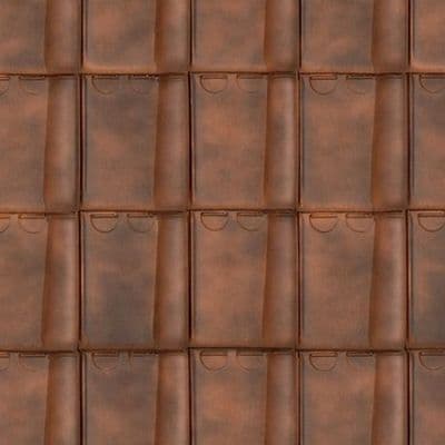 Sandtoft Tempest Tile - CALL TO ENQUIRE ABOUT PRICES