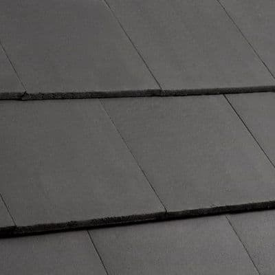 Sandtoft TLE Tile - CALL TO ENQUIRE ABOUT PRICES