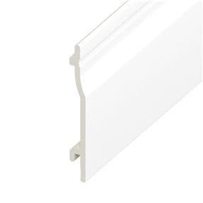 Shiplap Cladding