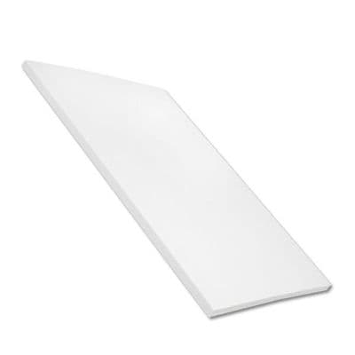 Soffit - 10mm x 5m