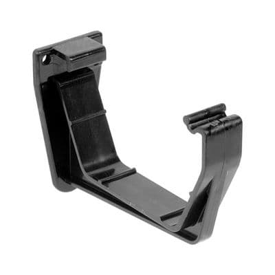 Square Gutter Fascia Bracket