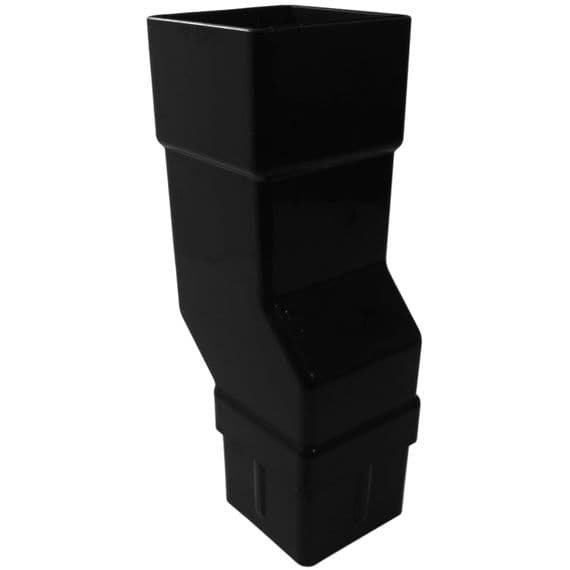 Square Mini Offset