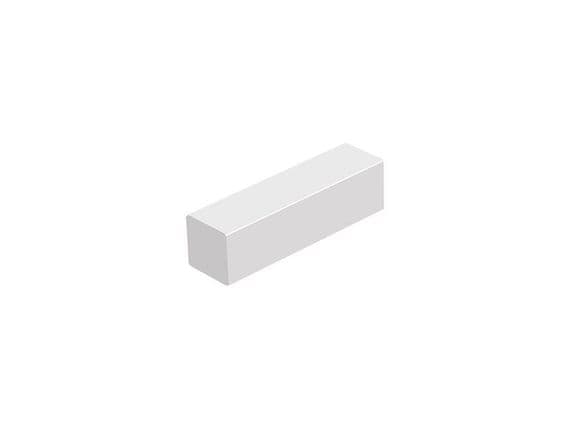 Square (Window Trims)