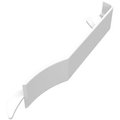 Standard Butt Joint