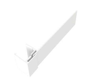 Standard Reveal Liner