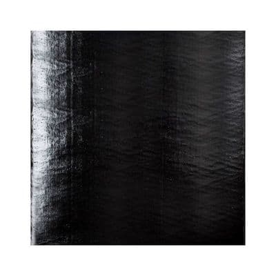 Toptorch SB2 Torch on Underlay