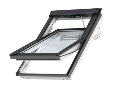 Velux GGU 007021U Mains Powered Electric Window