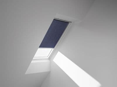 Velux Manual DKL Blackout Roller Blind