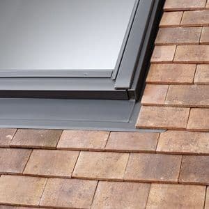 Velux Standard Flashing - EDP 2000