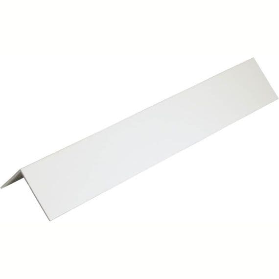 Window Rigid Angle